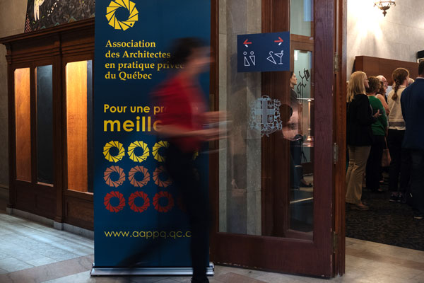 Directionnel principal