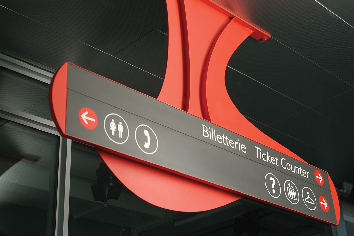 Centre des Sciences - Photo 3